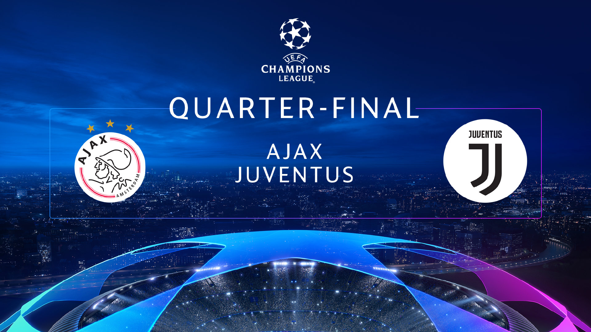 阿森纳正在“仔细考察”一位“完美契合”球队的门将（阿森纳密切关注一名被视为球队理想人选的门将）