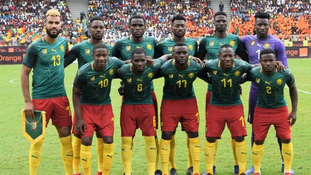 篮球CBA赛季精彩瞬间集锦发布（CBA篮球赛季高光瞬间集锦上线）