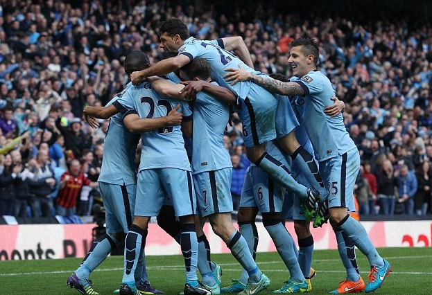 罗马诺：去年冬窗曼联引进埃德松未果，现在他已经大降价了（罗马诺：曼联去年冬窗未能签下埃德松，如今他的转会费已大幅下调）