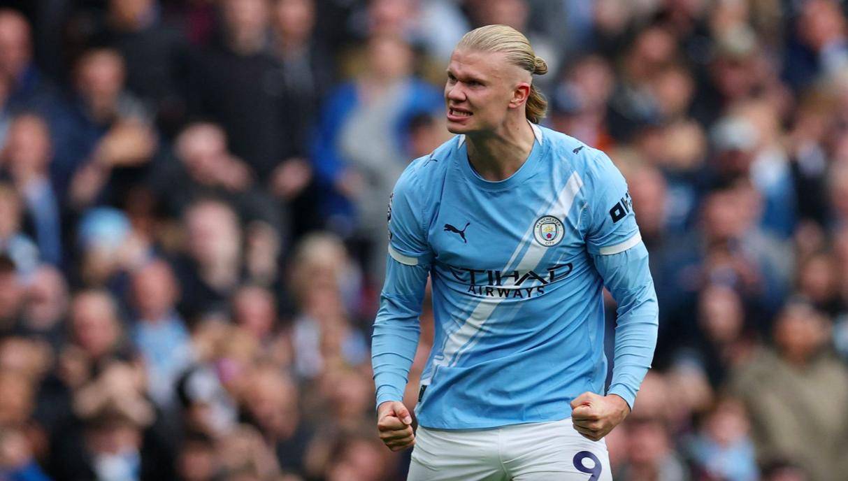 朴智星：韩国队可以冲击世界杯8强，但更现实的目标是小组出线（朴智星：韩国队有望冲击世界杯八强，但更务实是先确保小组出线）