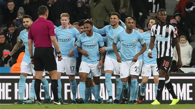 内马尔：我们应该得到更多，裁判的判罚标准总是不同（内马尔不满：我们本该拿到更多，裁判判罚口径不统一）