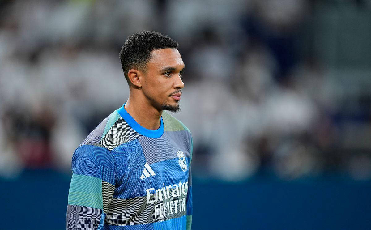 【Joma】阿斯拉尼失点，亚当斯破门难救主，都灵...（阿斯拉尼点球失手，亚当斯建功仍无力回天，都灵终笑到最后）