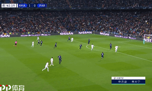 哈兰德：挪威这一代球员很出色，我们有很多球员处于最佳状态