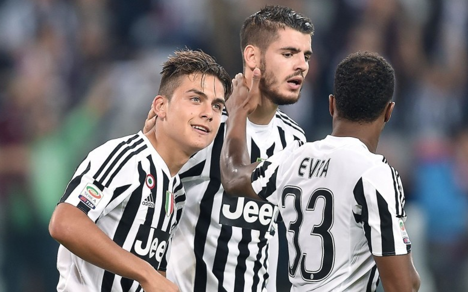 CBA球员伤病汇总：多名主力缺阵,（CBA伤情一览：多名主力因伤缺席）