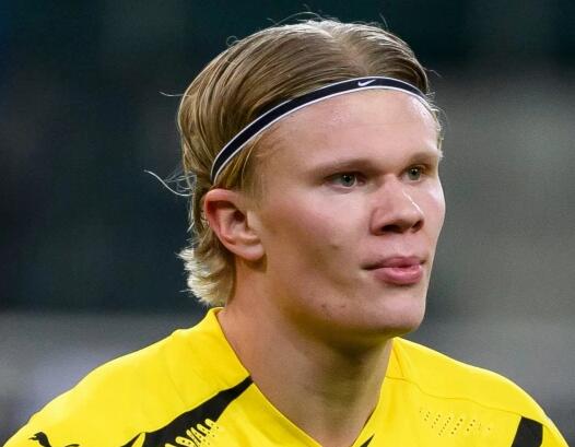 TA：奥利塞合同中没有任何解约金条款，拜仁希望和他续约（TA：奥利塞合同无解约条款，拜仁盼与其续约）