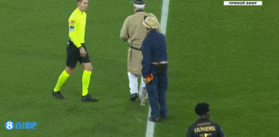 日职乙半场：河野贵志建功，千叶市原暂1-0大分三神