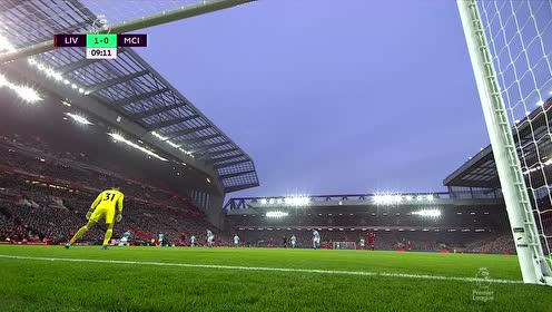 国米明年引援计划有变？明确两大方向：不要老不要小！（国米明年引援策略或调整？两大准则定调：不签老将、不赌小将）