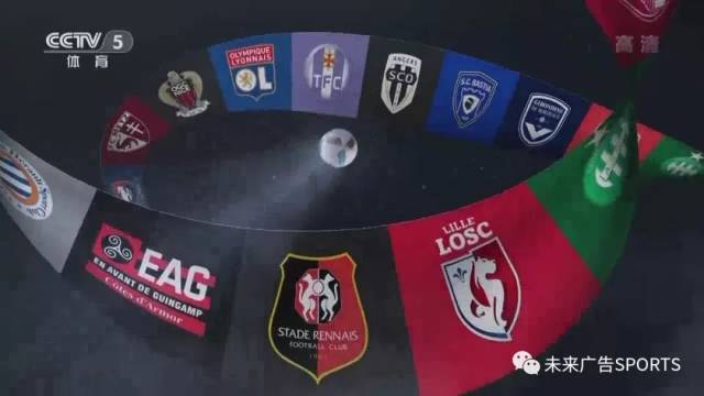 再见硬币哥！NIP官方：队内中单Doinb离队（NIP官宣：中单Doinb离队，硬币哥告别）