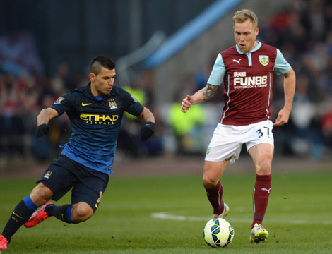 意甲：尤文2-1小胜佛罗伦萨