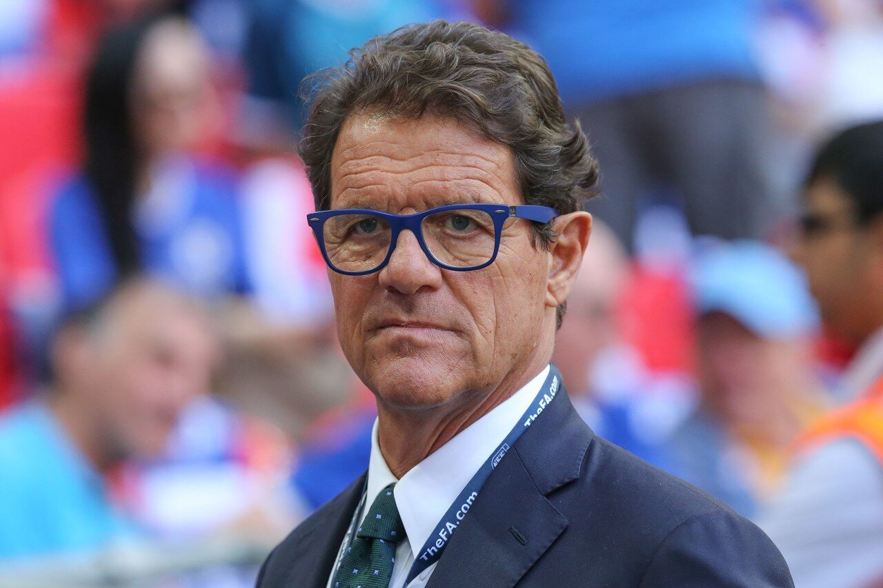 意大利U21主帅解释马里亚努奇落选：不满意他的表现和态度（意大利U21主帅谈马里亚努奇无缘大名单：对其表现和态度不满）