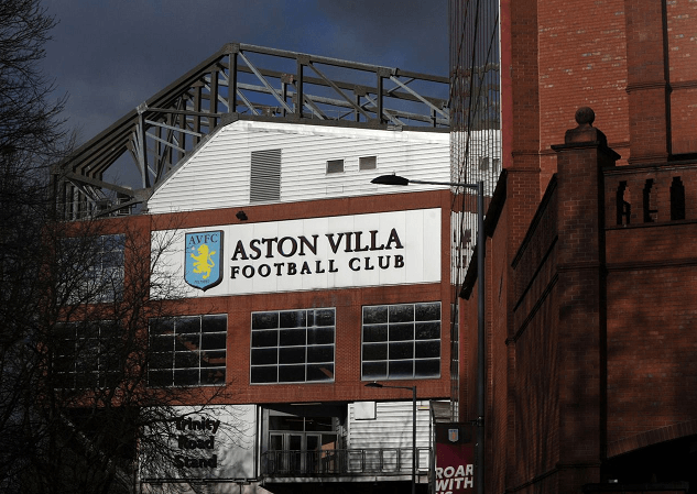 恭喜邵佳一！国足喜添一位新门神，一己之力征服一群外国主力球员（邵佳一传来喜讯：国足迎新门神，凭一己之力震慑多名外籍主力）