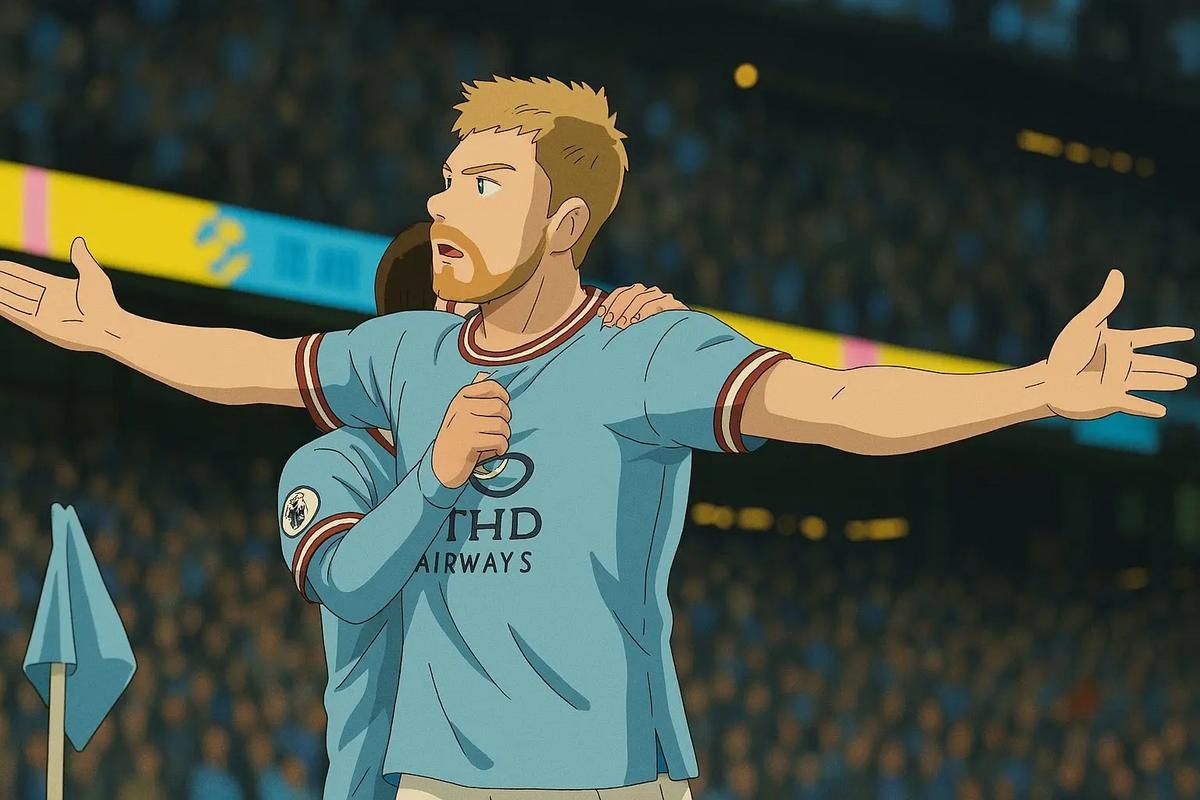 萨拉赫年度最佳选票：第一阿什拉夫、第二登贝莱、第三姆巴佩（萨拉赫年度最佳投票：阿什拉夫居首，登贝莱第二，姆巴佩第三）