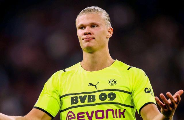 CBA：福建男篮最后一节绝杀北控（CBA：福建队上演末节绝杀力克北控）