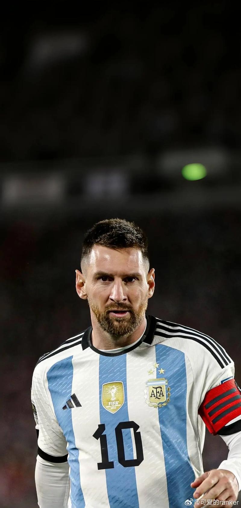 2025中超关键传球榜：纳萨里奥居首，本土球员高天意最多（2025中超关键传球榜：纳萨里奥领跑，高天意本土第一）