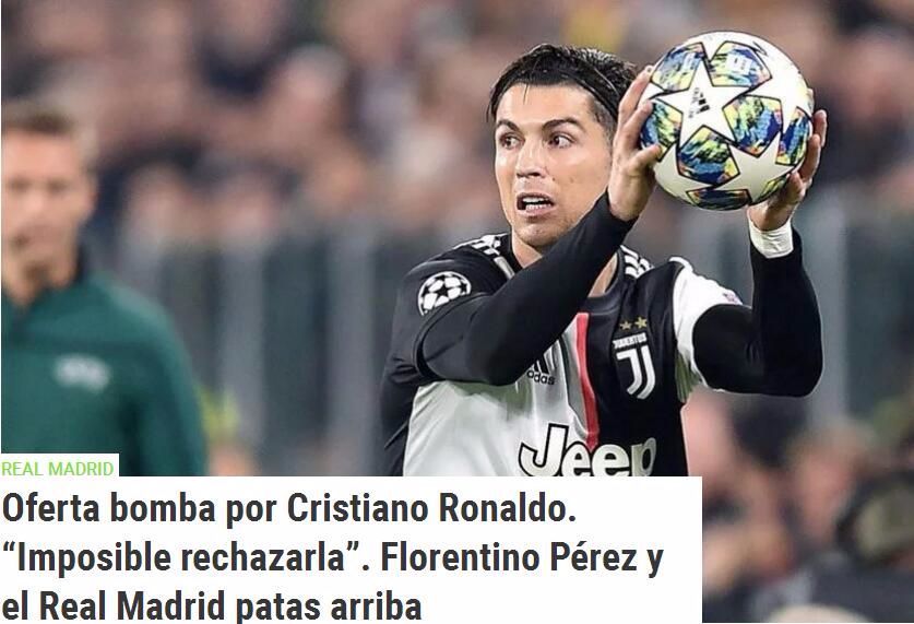 李磊：国安原本有夺得双冠的机会，配得上足协杯冠军荣誉（李磊：国安本有机会冲击双冠，足协杯冠军实至名归）